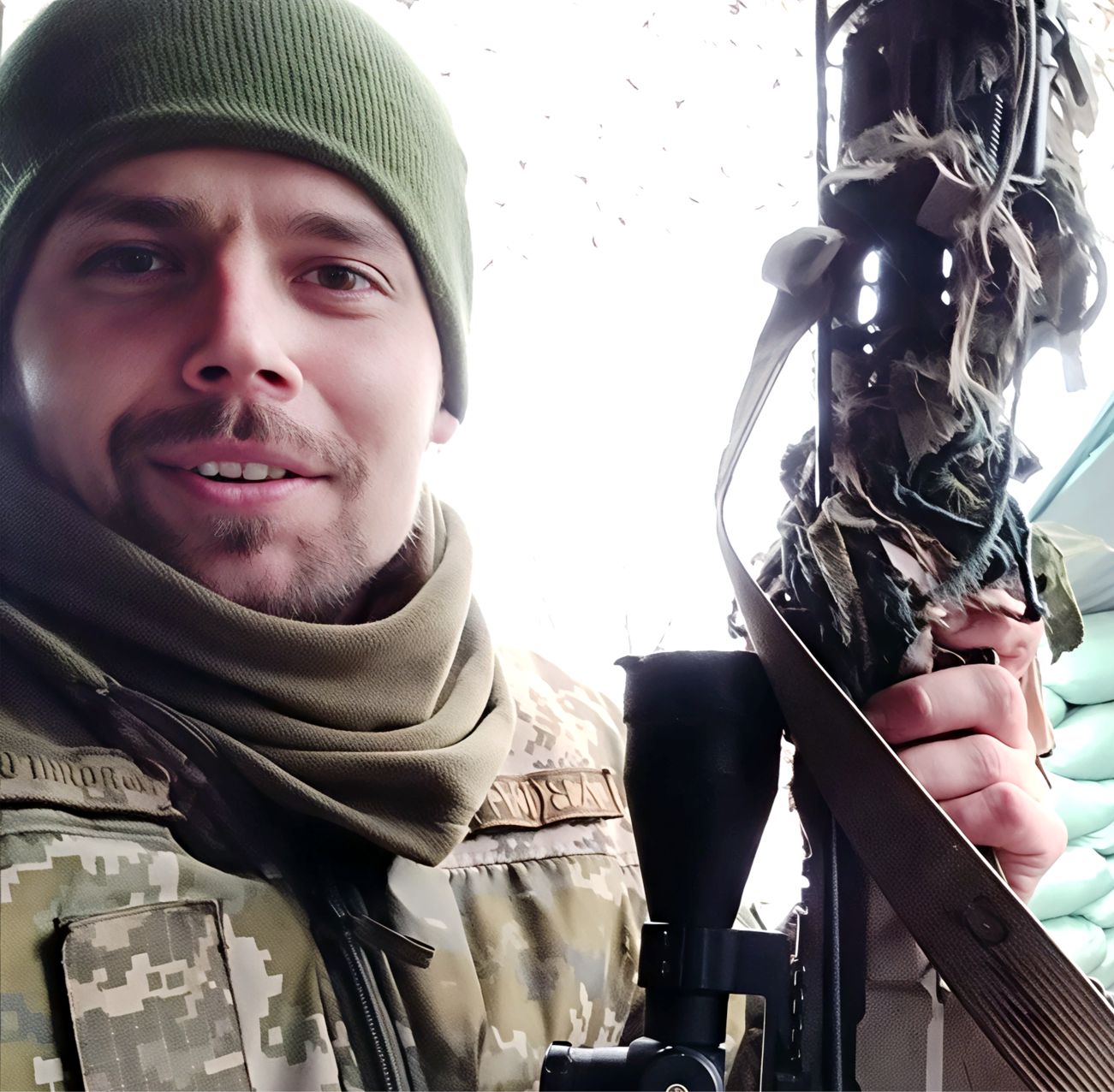 Дудка Анатолій Олександрович